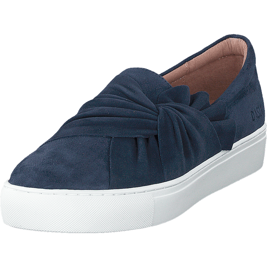 Starlily Bow Navy - Bild 3