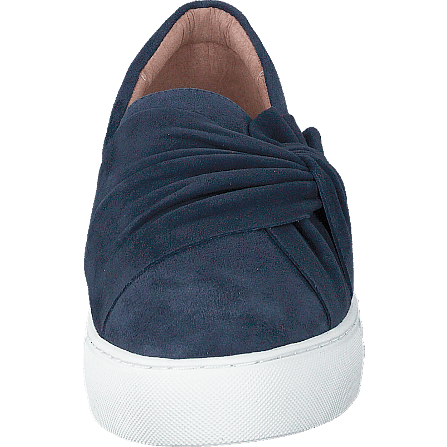 Starlily Bow Navy - Bild 4