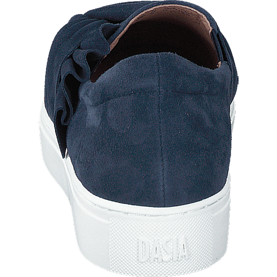 Starlily Bow Navy - Bild 5