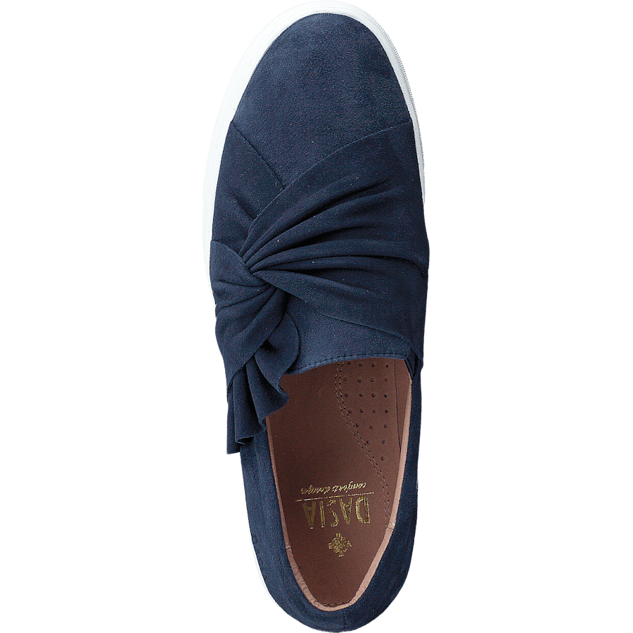 Starlily Bow Navy - Bild 6