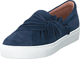 Starlily Bow Navy - Bild 9
