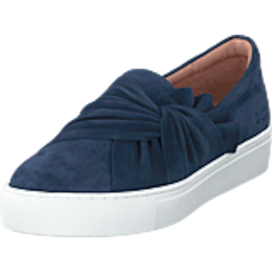 Starlily Bow Navy - Bild 9