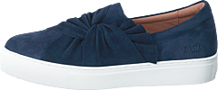Starlily Bow Navy - Bild 10