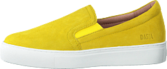 Starlily Yellow - Bild 10