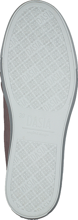 Dasia - Starlily Frill Pink