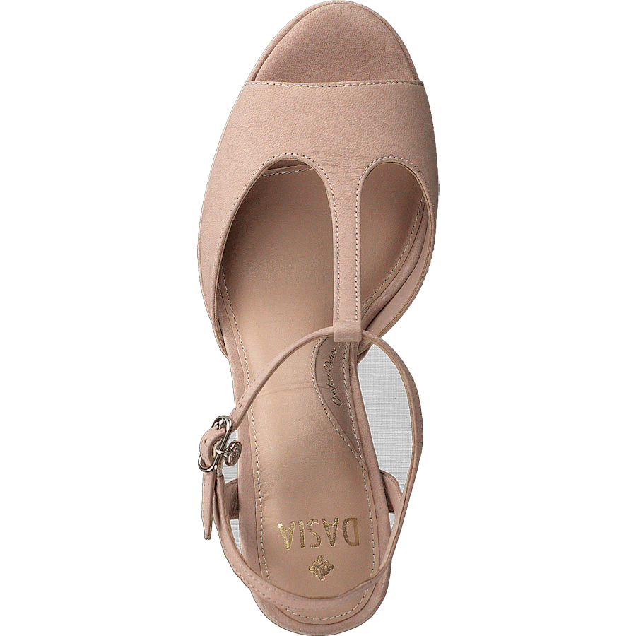 Syringa Nude - Bild 6