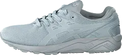 Asics - Gel Kayano Trainer Evo Light Grey