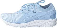 Asics - Gel Kayano Trainer Knit Skyway