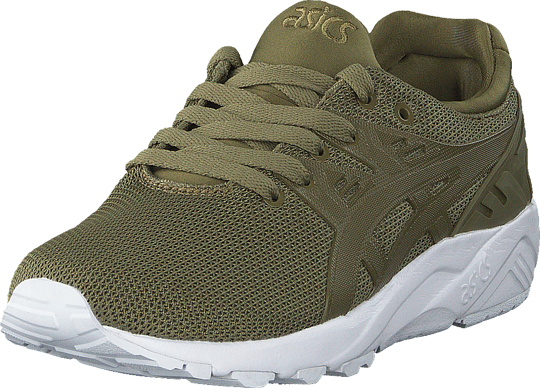 Gel Kayano Trainer Martini Olive