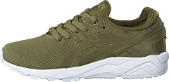 Asics - Gel Kayano Trainer Martini Olive