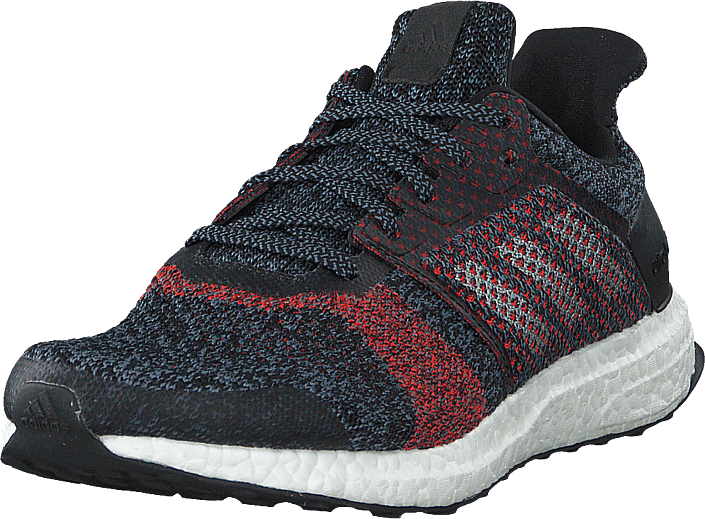 ultraboost st