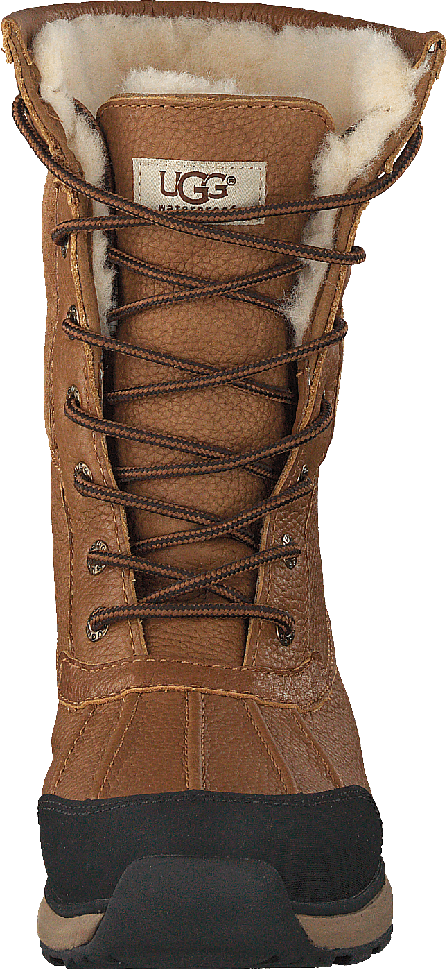Adirondack iii chestnut online