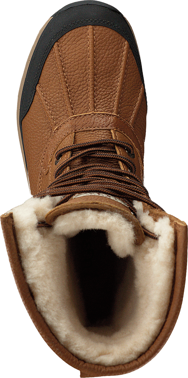W Adirondack III Chestnut - Bild 6