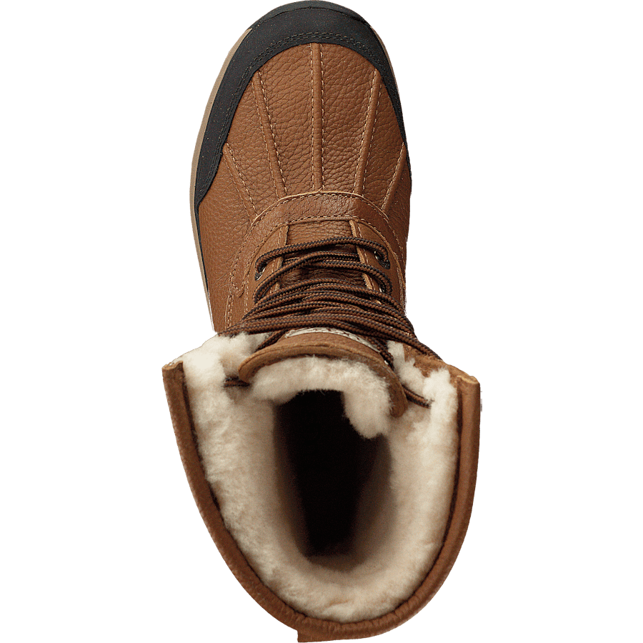 W Adirondack III Chestnut - Bild 6