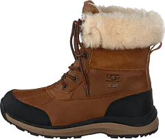 UGG - W Adirondack III Chestnut