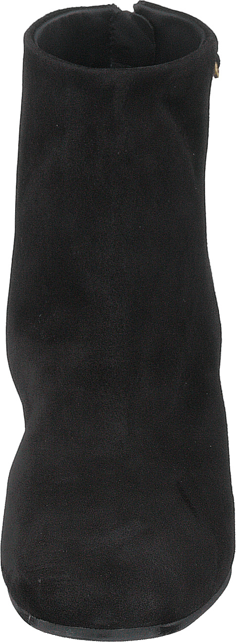 Nidia Black - Bild 4