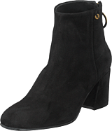 Nidia Black - Bild 9