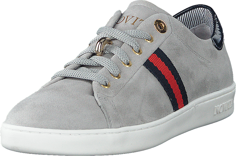 Agnella Grey - Bild 3