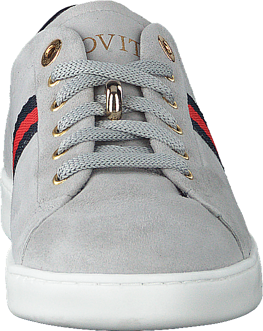 Agnella Grey - Bild 4