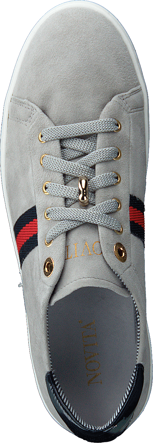 Agnella Grey - Bild 6