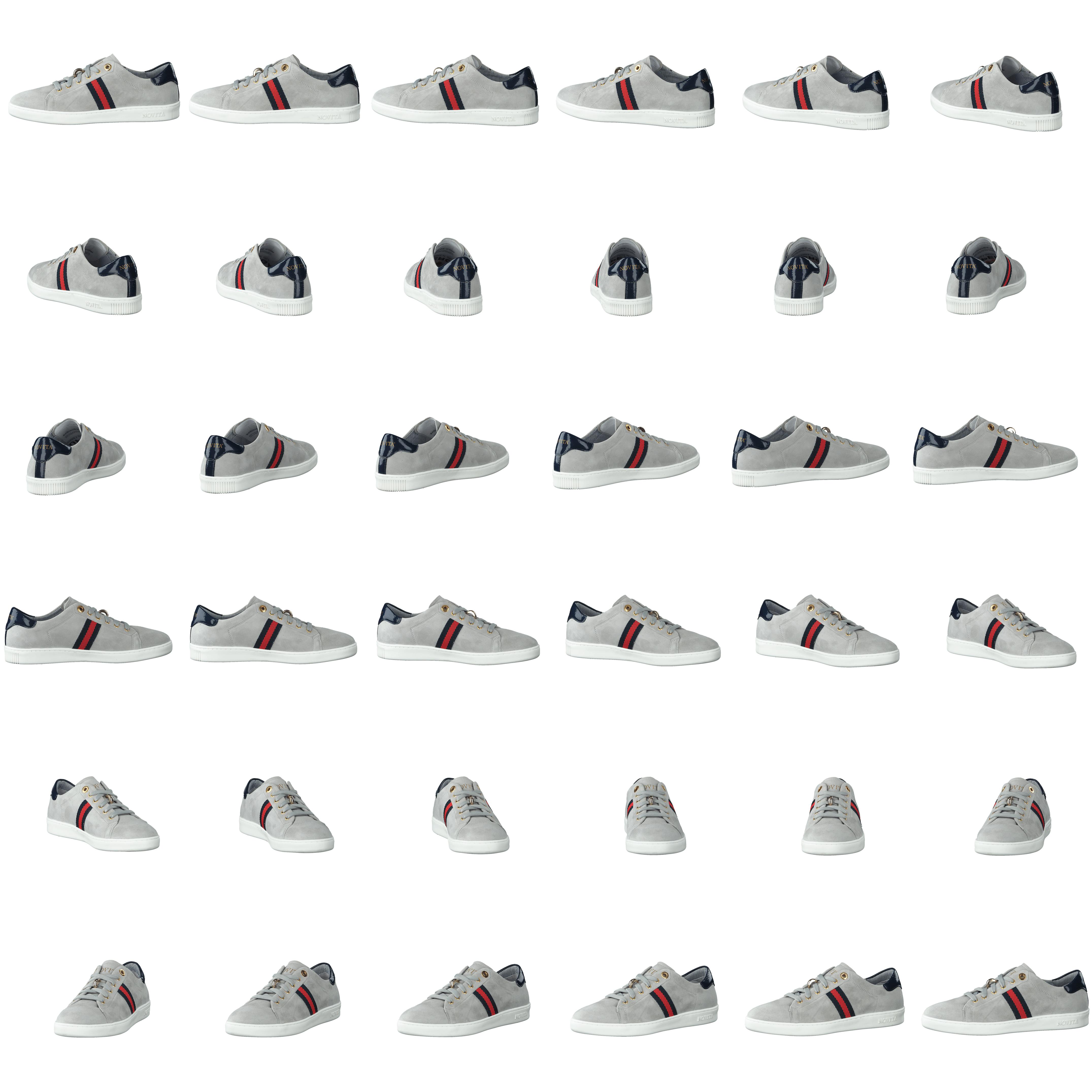 Agnella Grey - Bild 8