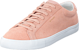 Chop W´s Suede Lt.pink - Bild 9