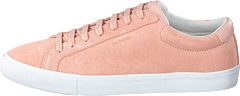 Chop W´s Suede Lt.pink - Bild 10