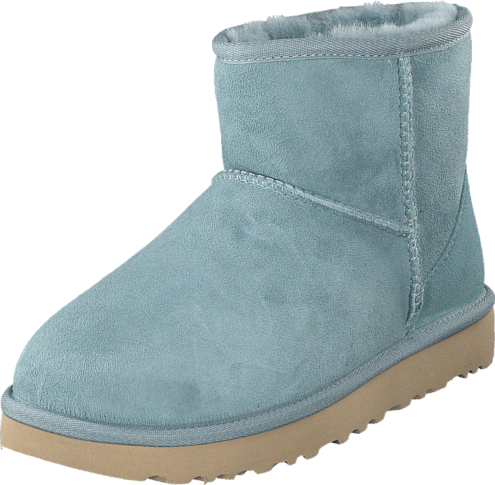 ugg classic mini 34 ugg classic mini 34