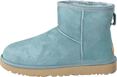 UGG - Classic Mini Ii Succulent