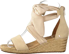 UGG - Trina Nude