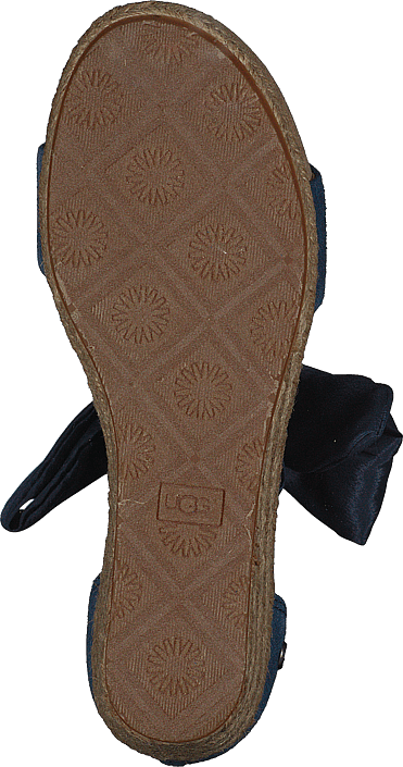 UGG - Trina Desert Blue