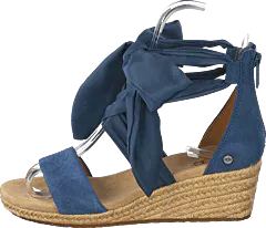 UGG - Trina Desert Blue