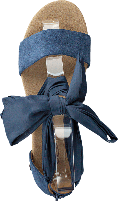 UGG - Trina Desert Blue