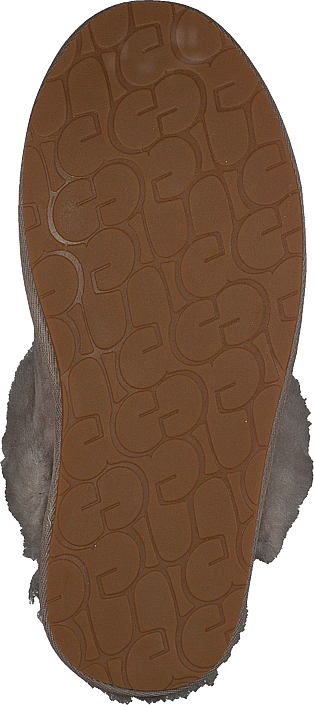 UGG - Scuffette Ii Oyster