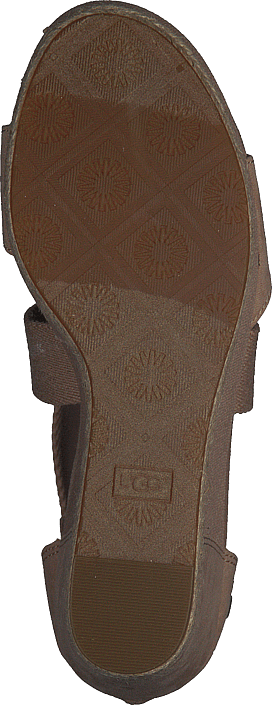 UGG - Calla Arroyo