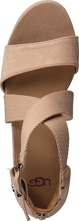 UGG - Calla Arroyo
