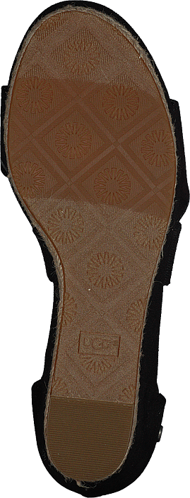 UGG - Calla Black