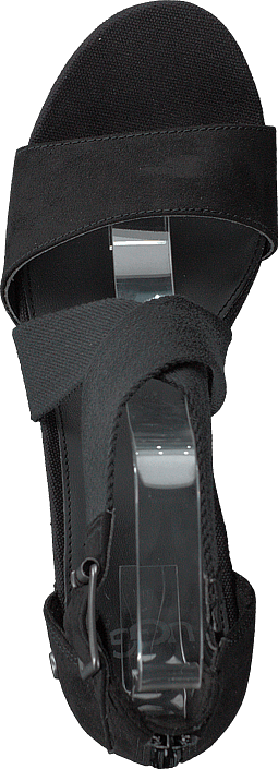 UGG - Calla Black