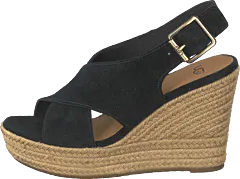 UGG - Harlow Black