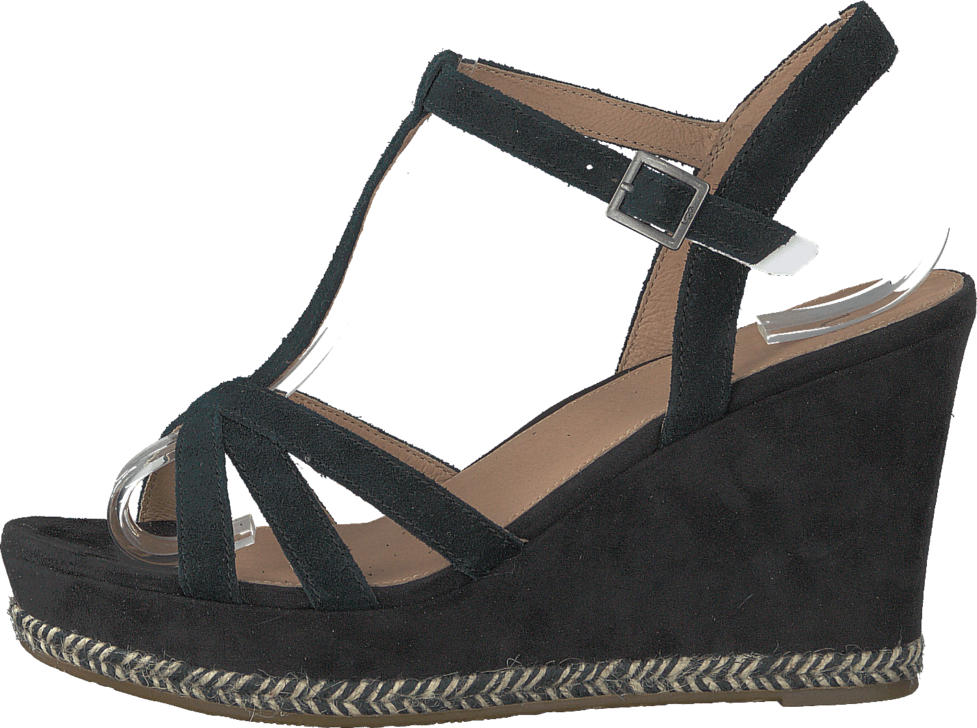 Ugg melissa shop wedge sandal