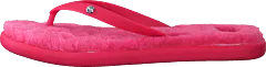 UGG - Fluffie Ii Sweet Sangria