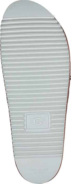 UGG - Jane Patent Sunset