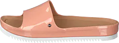 UGG - Jane Patent Sunset