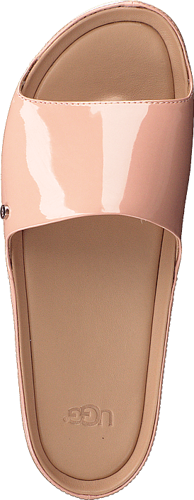 UGG - Jane Patent Sunset