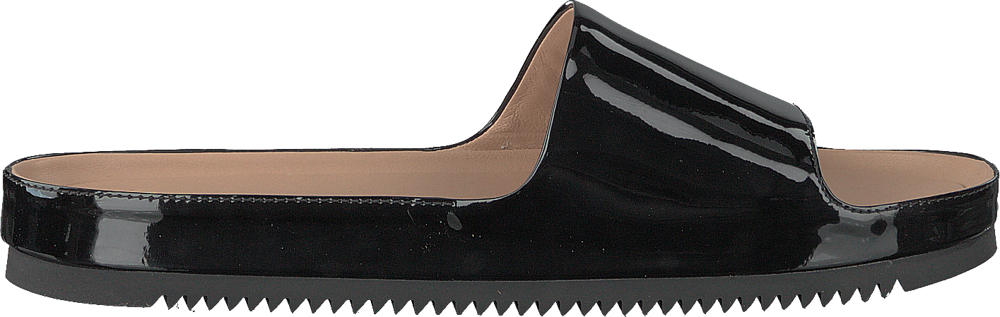 Jane Patent Black - Bild 2