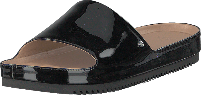 jane patent by ugg