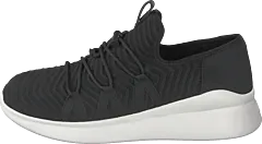 UGG - Kinney Black