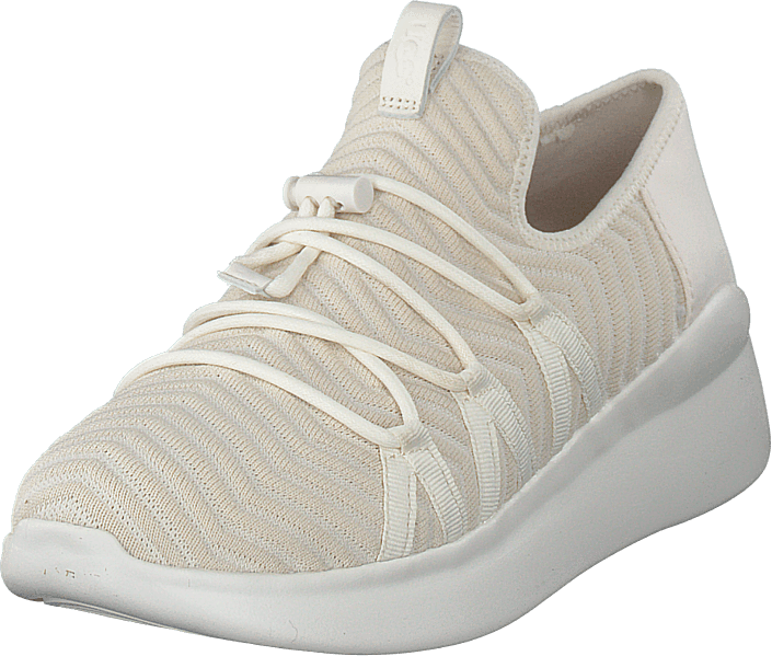 ugg kinney sneaker