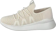 UGG - Kinney Jasmin