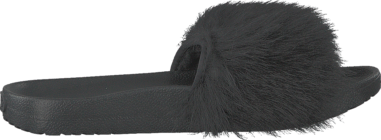 Royale Black - Bild 2